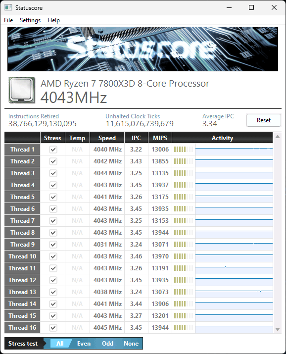 statuscore-app.png